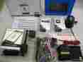 Rsd-3400as Rsd-3as Rsd3400as Bundle Compustar Alarm Remote Starter Drone Mobile Cell Phone 829543002551