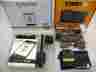 Rsd-3400s Rsd-3s Rsd3400s Bundle Compustar Remote Starter Drone Mobile Cell Phone Iphone Android 829543002544