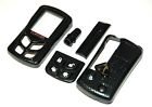 Rsx3.5 Rsx1.5 879x Directed Electronics Clifford Lcd Case For 479x 489x 7701x 7341x Remotes 2.5x Rs3 879v Rsx3.5 Rsx1.5 879x Directed Electronics Clifford Lcd Case For 479x 489x 7701x 7341x Remotes 2.5x Rs3 879v