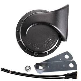 Ruian City Allrey E-commerce Ltd. 791313532516 Air Horn Relay Wiring Harness Kit 12v 4 Pin Single Ruian City Allrey E-commerce Ltd. 791313532516 Air Horn Relay Wiring Harness Kit 12v 4 Pin Single