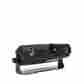 Rvs-330 Vuemate Driver Fatigue System 889810103145