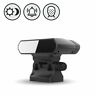 Rvs-335 Rvs Ivue Driver Fatigue System New And Sale Off