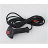 S53-9728150 Smittybilt Inc Smitty Bilt Winch Remote Hand Held Controller