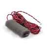 Santpke12 Directed Electronics Dei Spare Antenna For