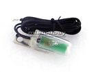 Scosche Swmerc Mercury Tilt Sensor With 18 Leads 033991018341