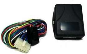Scytek 696568038069 4 Windows Roll-up Module Or 2 Up/down Automatic Car Alarm
