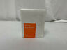 Sd6200 Vivint Moxee Car Guard Obd Complete Protection