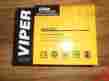 Sealed1 Viper 4115v 1-way Remote Start System Brand New
