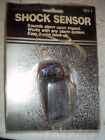 Sh-1 Anes Nos Shock Sensor 023033124611