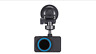 Sku22380 Tadi Brothers Staying Awake While Driving Device With Anti Sleep