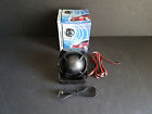 Sr-25 Scytek Electronics Smart Siren