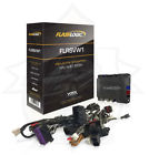 Ss-1 Codealarm Code Alarm Model Car Ss-1 Codealarm Code Alarm Model Car