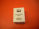 Ssp1 Piezo Siren Nos Prices