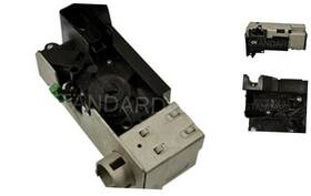 Dla854 Standard Motor Products Smp Door Lock Actuator