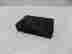 Svc400gps-e N A 4-camera Vehicle Recorder With Gps