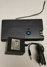 T1032b0 Directed Electronics Inc Vintage Clifford Auto Alarm Programmable Receiver T1032b0 Directed Electronics Inc Vintage Clifford Auto Alarm Programmable Receiver