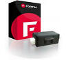 Tb-mits2 Fortin For Mitsubishi Transponder Box