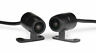 Te-dvr-ps Metra Ibeam Water Resistant Car Dash Cam Video 086429373505