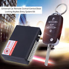 Th03lvc3641247 Lovecc1020 Universal Car Remote 878881309693
