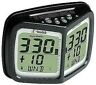 Tk-t070-868 Tacktick Compass Tactical Race Master 8000013233824