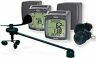 Tk-t104-868 Tacktick System Nmea 8000013233848