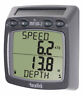Tk-t111-868 Tacktick Digital Display Dual Reading 8000013216001 Tk-t111-868 Tacktick Digital Display Dual Reading 8000013216001