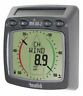 Tk-t112-868 Tacktick Display Visualizzazioe 8000013216018