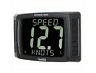 Tk-t210 Tacktick Display Maxi Multifunction Without Cables 8000132212915