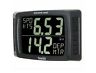 Tk-t215 Tacktick Display Maxi Multifunction Dual Reading Without Cables 8000132212922