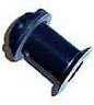Tk-t943 Tacktick Stern Tube Low Profile For Transducers Long 8000013233947
