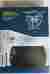 Tla-ride Tla.ride Soundstream New Highly Encrypted Key Immobilizer Bypass Module Security