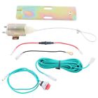 Tr2002a Easyguard Quality Car Electronic