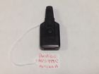 Trx24pbl New Car Alarm And Remote Starter Antenna Replacement