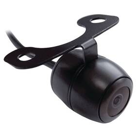 Ame-pylplcm38frv Univ Mount Wth Frnt Rear Frnt/rear