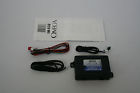 Im532 Vehicle Chrysler Interface Omega Brand
