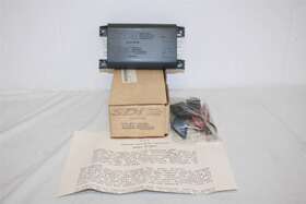 Vs-8835 Vehicle Security Electronics Stealth Door-lock Interface Sdi Module