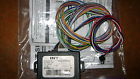 Fw2.6 Vehicles Module Gm Int-sl Interface Fortin