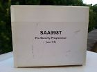 Ver 1.5 Saa998t Directed Pro 729218012581