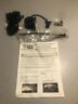Vfl3z-14n137-a Ford By Ecco Genuine Back Up Alarm Oem Fits Vfl3z-14n137-a Ford By Ecco Genuine Back Up Alarm Oem Fits