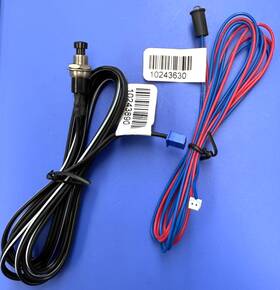 10243890 Voxx Code Alarm Pursuit Valet Programming Button Switch And Status Led Car 10243890 Voxx Code Alarm Pursuit Valet Programming Button Switch And Status Led Car