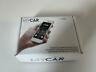 Vs-4lu Mycar Gps Omega Telematics Remote Start New Year Included Vs-4lu Mycar Gps Omega Telematics Remote Start New Year Included
