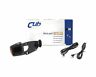 Vs-95a013 Rydeen Motorcycle Blindspot Detection System New 811546030181