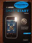 Vsm100 Viper Smartstart Module For Smartphones Brand New Sealed