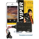 Vsm300 Viper Add-on Smartstart Module For Apple Android Smartphone Smartwatch 093207100048