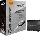 Vwx000a Compustar Remote Starter Kit Select Vw Audi Vehicles Factory Sealed