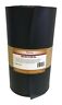 Wasco2012 York Black Pvc Roll Shape Seal Flashing In 892730000562