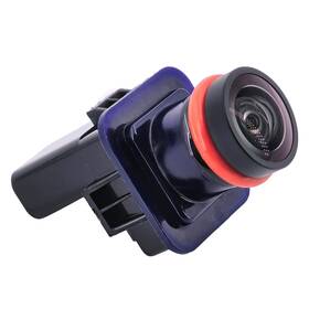 Ea1z-19g490-a Wzruiqipei B0c3bkmz91 Rear View Back Up Camera For Lincoln Mkx 2013-2015 Replaces
