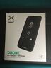 X1-lte Dronemobile Telematics Gps Module 0829543003060