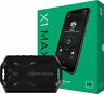 X1maxlte Dronemobile Smart Phone Vehicle Control Gps Module Telematics Lte