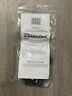 Xk01-amdl Directed Electronics Amdl Gm Immobilized Override Interface